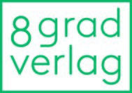8 grad verlag logo