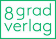 8 grad verlag logo