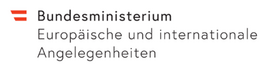 Logo Bundesministerium