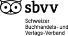 Logo sbvv