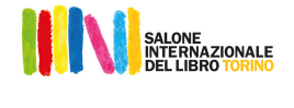 Logo Salone