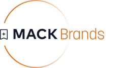 MACK Media & Brands