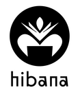 Logo Edition Hibana