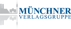 Münchener Verlagsgruppe