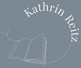 Logo of the author Kathrin Reitz