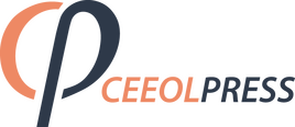 CEEOL Press