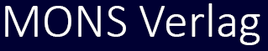 Mons Verlag Logo