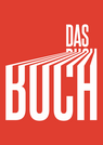 Logo Das Buch