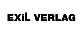 Exil Verlag Logo