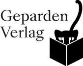 Logo Geparden Verlag