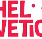 Logo Helvetiq Verlag