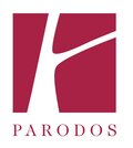 Logo Parodos