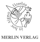 Logo Merlin Verlag