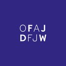 Logo DFJW OFAJ