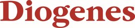 logo diogenes ch