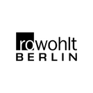 logo-rowohlt-berlin
