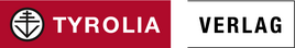 logo tyrolia verlag rot