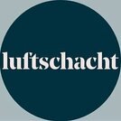 Logo Luftschacht