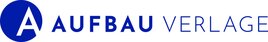 Logo Aufbau Verlage