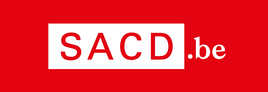Logo SACD