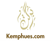 Logo Kemphues