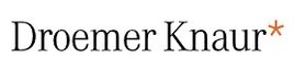 Logo Droemer-Knaur