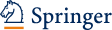 Logo Springer Verlag