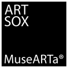 Logo Musearta