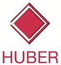 Huber Logo