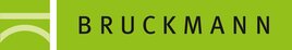 Bruckmann Verlag