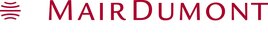 MAIRDUMONT