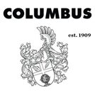 Columbus Verlag