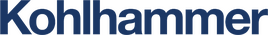 W. Kohlhammer