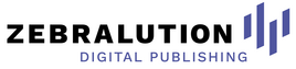 Zebralution Digital Publishing