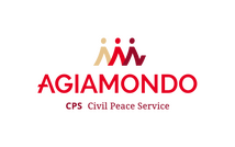 Agiamondo