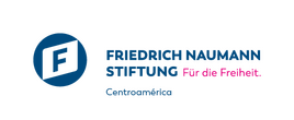 Friedrich Naumann Foundation for Freedom