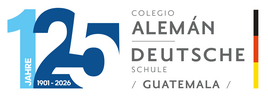 Deutsche Schule Guatemala