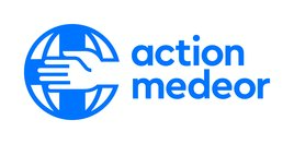 action medeor