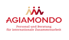 Agiamondo