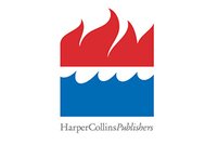 Logo HarperCollins
