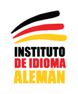 Instituto de Idioma Alemán Guatemala