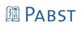 Pabst Science Publishers Logo