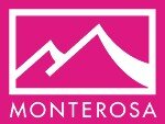 Logo Monterosa Verlag