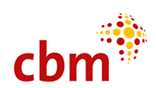 CBM Logo