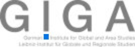 Logo GIGA - Guatemala 2026