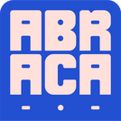 ABRACA Logo