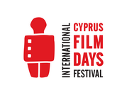 Cyprus Film Days Festival Logo