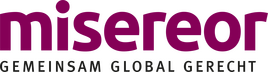 Misereor 