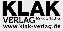 KLAK logo