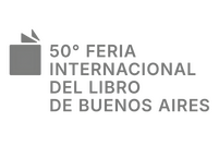 FILBA Logo